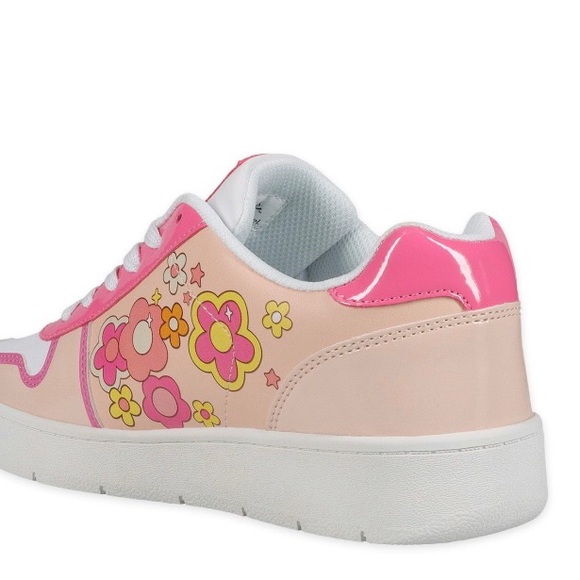 Barbie Sneakers - Picture 15 of 16